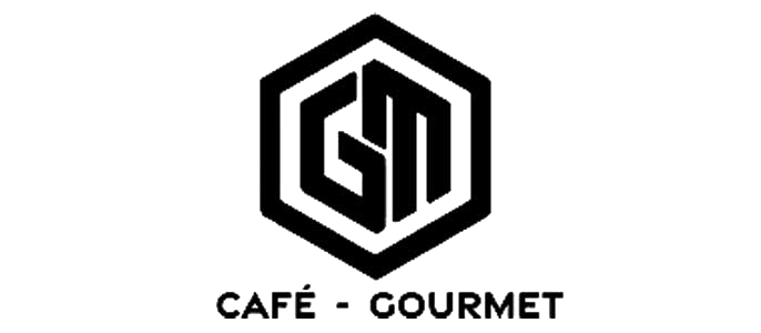 Café Gourmet