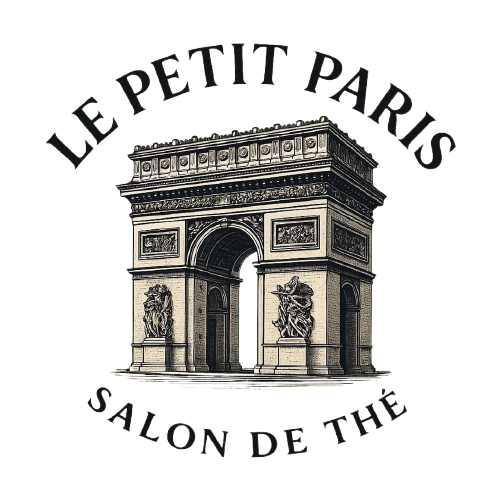 Le Petit Paris